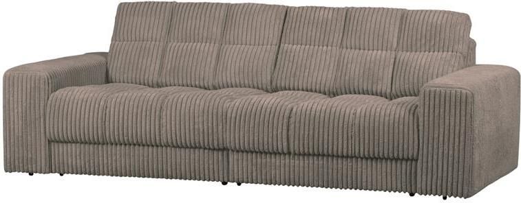 Woood Second Date 2-zits Bank Grove Ribstof Mud