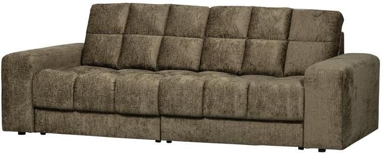 Woood Second Date 2-zits Bank Structure Velvet Bonsai