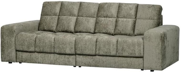 Woood Second Date 2-zits Bank Structure Velvet Frost