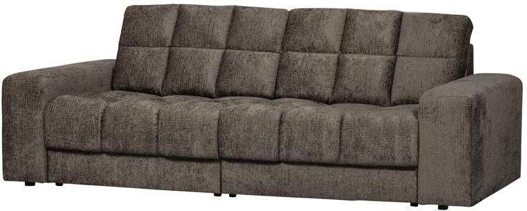 Woood Second Date 2-zits Bank Structure Velvet Mountain