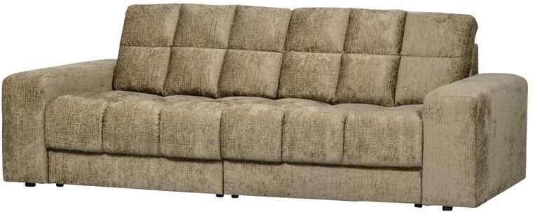 Woood Second Date 2-zits Bank Structure Velvet Wheatfield