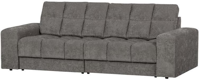 Woood Second Date 2-zits Bank Vintage Mouse