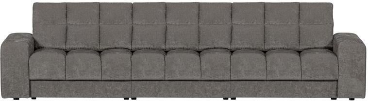 Woood Second Date 3-zits Bank Vintage Mouse