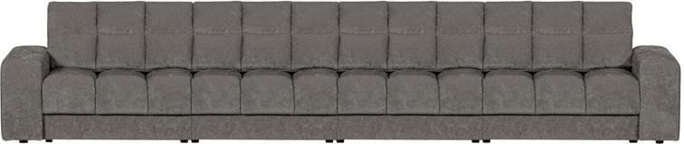 Woood Second Date 4-zits Bank Vintage Mouse