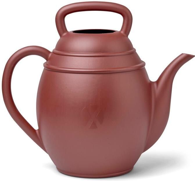 Xala Gieter Chai 10L 42x26x37 Koper