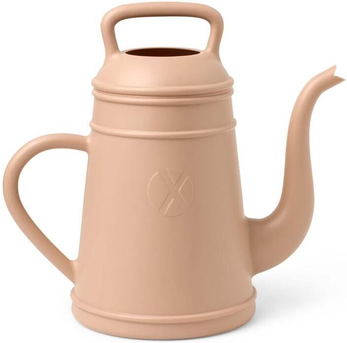 Xala Gieter Lungo 8L 40x22x37 Roze