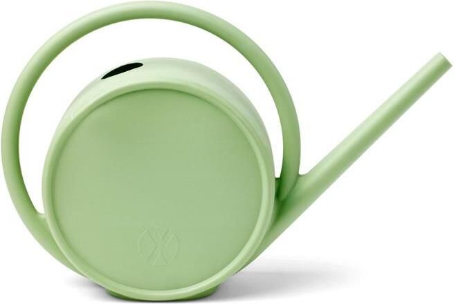 Xala Gieter Matcha 4L 44x11x29 Oud groen