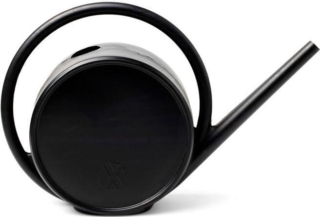 Xala Gieter Matcha 4L 44x11x29 Zwart