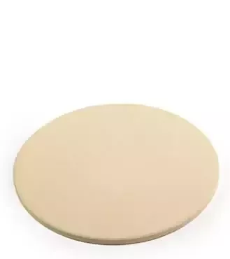 Yakiniku Grill Yakiniku BBQ Accessoire Kamado 11 inch Mini Pizzasteen