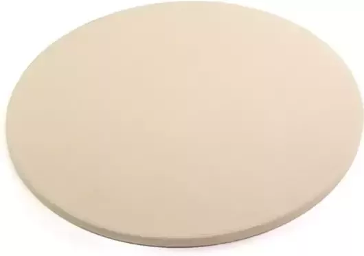 Yakiniku Grill Yakiniku BBQ Accessoire Kamado 16 inch Medium Hitteschild