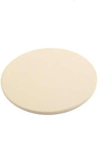 Yakiniku Grill Yakiniku BBQ Accessoire Kamado 11 inch Mini Hitteschild