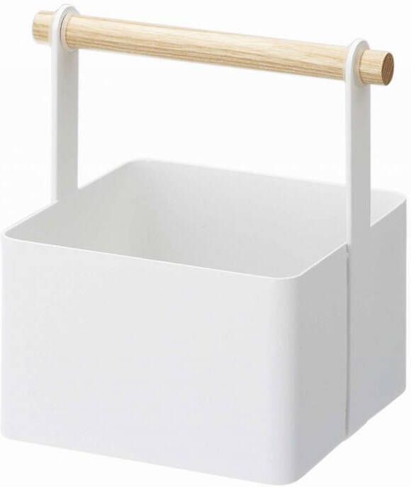 Yamazaki Gereedschapskist S Vierkant Tosca - Foto 2