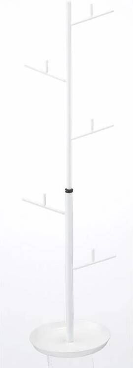 Yamazaki Sieradenrekje Branch Wit