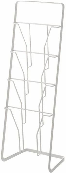 Yamazaki Staand Magazinerek