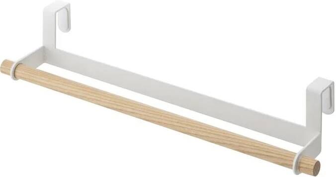 Home24 Theedoekhouder Tosca Yamazaki - Foto 2