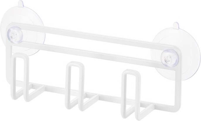 Yamazaki Tower Dienbladen Standaard Wit