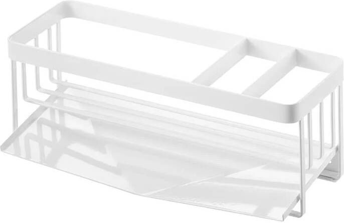 Home24 Gootsteen organizer Tower Yamazaki - Foto 2