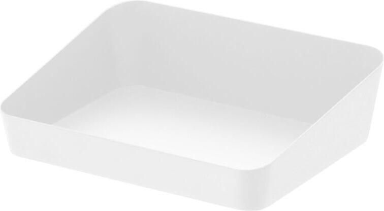 Yamazaki Amenity Tray Tower Wit