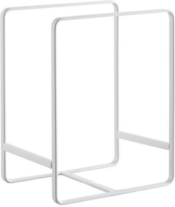 Home24 Bordenhouder Tower Yamazaki - Foto 2