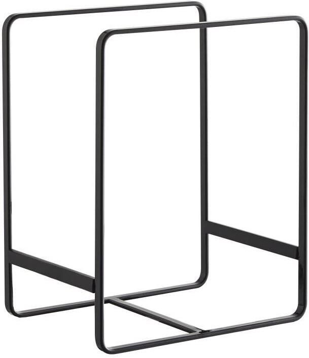 Home24 Bordenhouder Tower Yamazaki - Foto 2