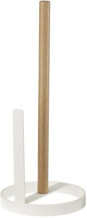 Home24 Keukenrolhouder Tosca Yamazaki - Foto 2