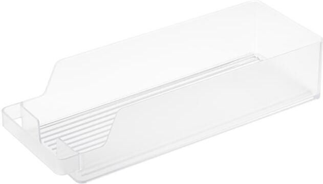 Yamazaki Koelkast Organizer Tower Wit