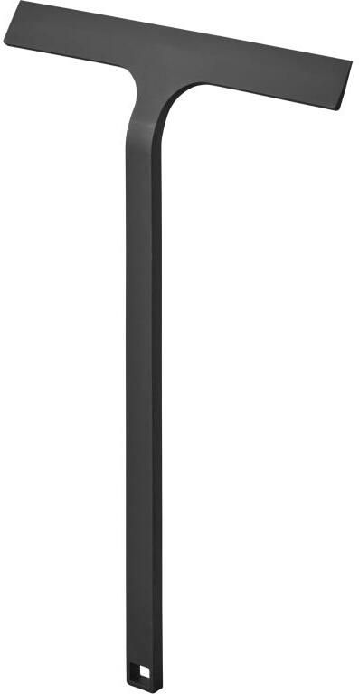 Yamazaki Magnetisch Raamtrekker Tower Zwart