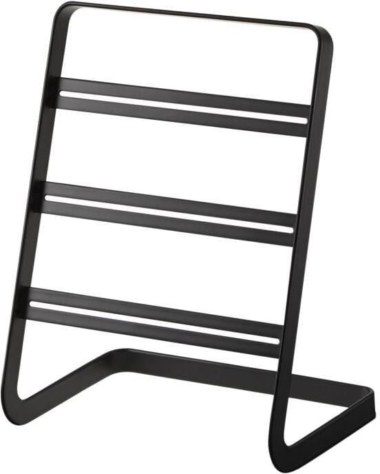 Yamazaki Oorbellenhouder