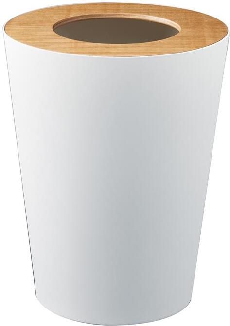 Home24 Prullenmand Rin II Yamazaki - Foto 2