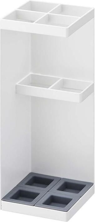 Yamazaki Paraplubak Smart Wit