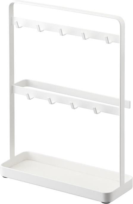 Yamazaki Smart Sleutelhouder