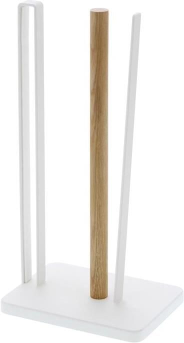 Yamazaki Tosca Keukenrolhouder