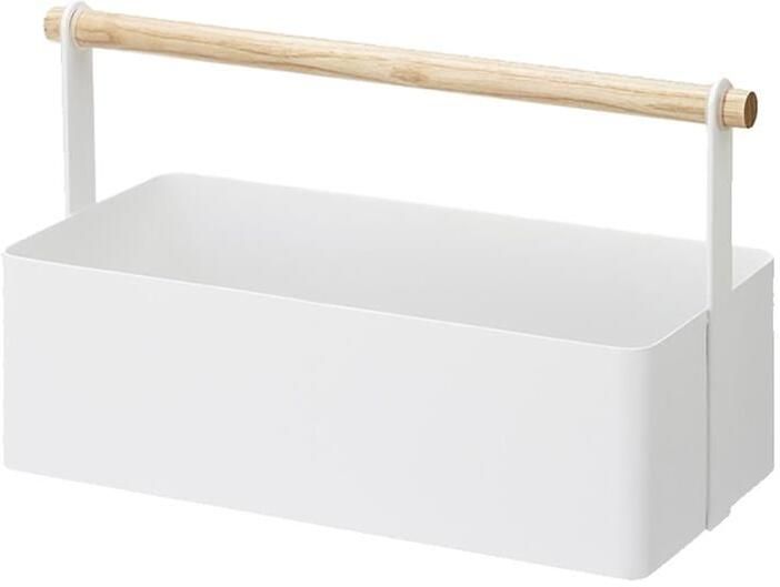 Home24 Toolbox Tosca Yamazaki - Foto 2