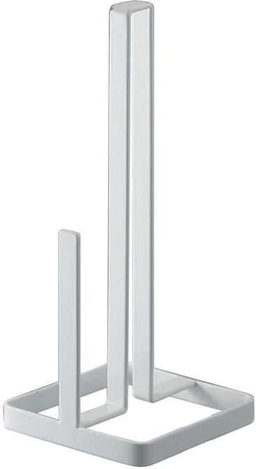 Home24 Keukenrolhouder Tower Yamazaki - Foto 2