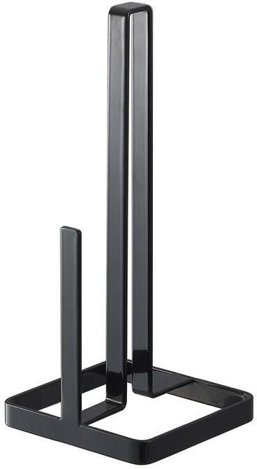 Home24 Keukenrolhouder Tower Yamazaki - Foto 2