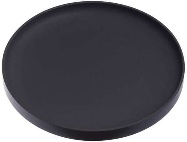 Yamazaki Tower Onderzetter