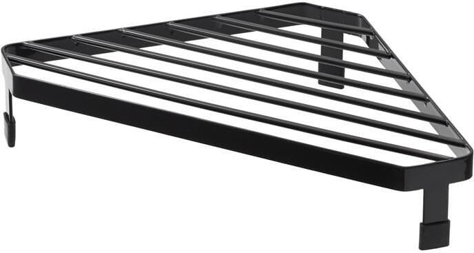 Yamazaki Tower Pannenrek Zwart