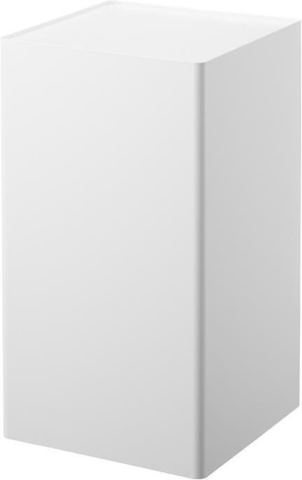 Yamazaki Tower Reserverolhouder Wit