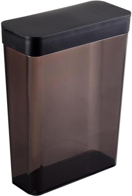 Yamazaki Tower Voorraadbus