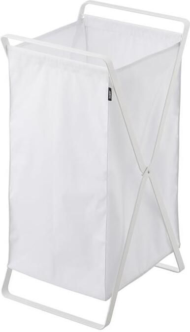 Yamazaki Tower Wasmand 45 L