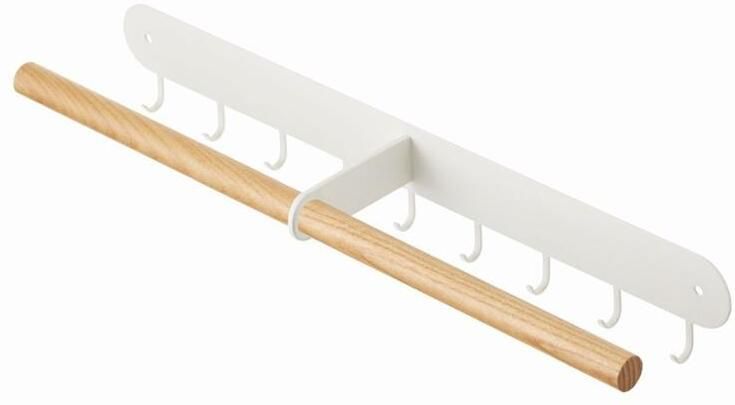 Yamazaki Wandrekje Sieraden Tosca