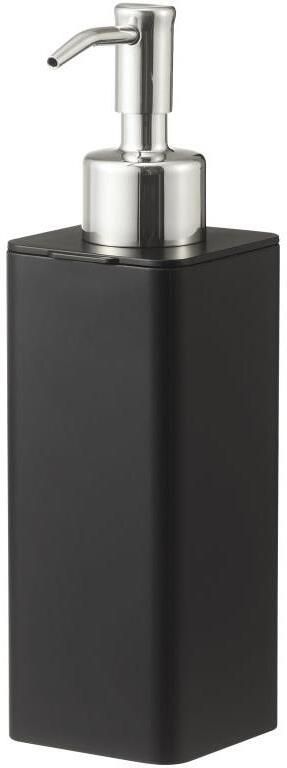 Yamazaki Zeeppompje hangend