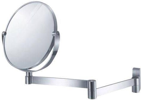 Zack Linea Spiegel Uittrekbaar