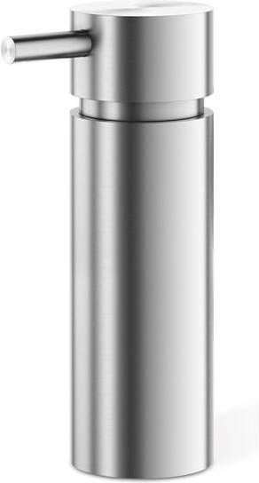 Zack Manola Zeepdispenser