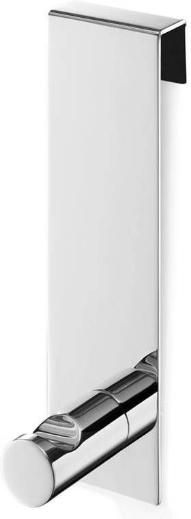 Zack Scala Haak voor Glazen Douchewand