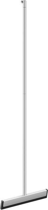 Zack Yemo Vloerwisser Mat