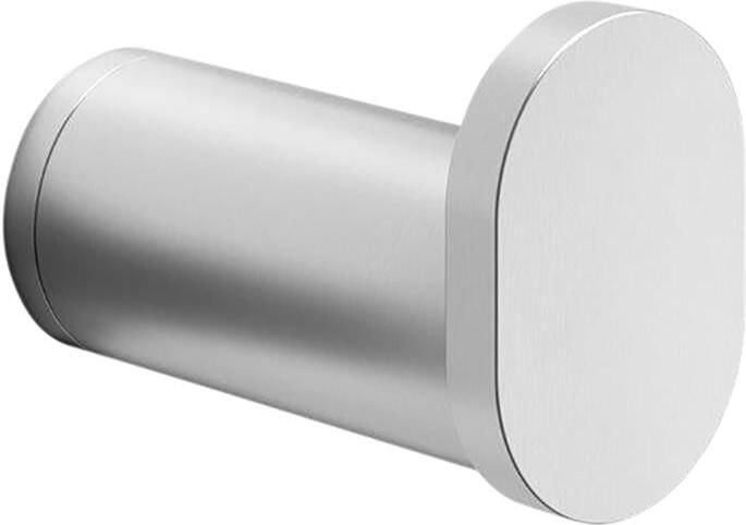 Zack Atore Handdoekhaak