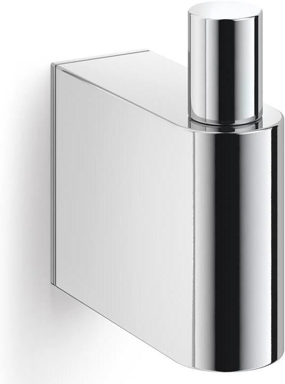 Zack Atore Handdoekhaak