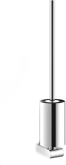 Zack Atore Toiletborstel Met Houder