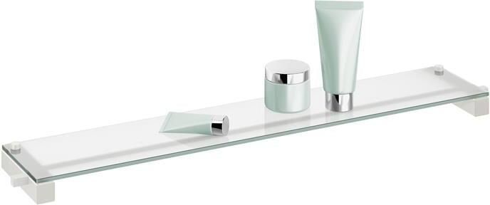 Zack Carvo Planchet Wit